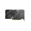 "Zotac RTX 5060 Twin Edge 8GB GDDR6 HDMI 3xDP"