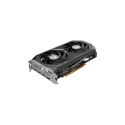 "Zotac RTX 5060 Twin Edge 8GB GDDR6 HDMI 3xDP"