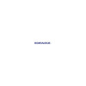 "Datalogic CABLE RS-232 PWR 9P FEMALE"
