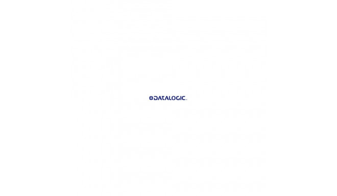 "Datalogic CABLE RS-232 PWR 9P FEMALE"