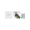 "Zotac RTX 5060 Twin Edge 8GB GDDR6 HDMI 3xDP"