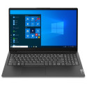 "Lenovo V15-IJL (15.6"") Pentium N6000/8GB/256GBSSD/FHD W11H"