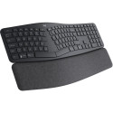 "ERGO K860 FOR BUSINESS-GRAPHITE"