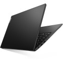 "Lenovo V15-IJL (15.6"") Pentium N6000/8GB/256GBSSD/FHD W11H"