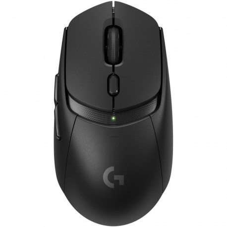 "Logitech G309 Lightspeed maus"