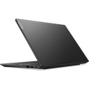 "Lenovo V15-IJL (15.6"") Pentium N6000/8GB/256GBSSD/FHD W11H"