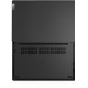 "Lenovo V15-IJL (15.6"") Pentium N6000/8GB/256GBSSD/FHD W11H"