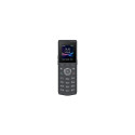"Fanvil W710P, DECT Phone System / Single-Cell / Bundle"