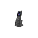 "Fanvil W710P, DECT Phone System / Single-Cell / Bundle"