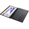 "Lenovo V15-IJL (15.6"") Pentium N6000/8GB/256GBSSD/FHD W11H"