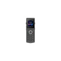 "Fanvil W710P, DECT Phone System / Single-Cell / Bundle"
