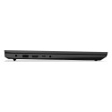 "Lenovo V15-IJL (15.6"") Pentium N6000/8GB/256GBSSD/FHD W11H"