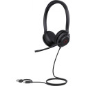 "YEALINK UH35 Dual UC USB-C-A" "YEALINK UH35 Dual UC USB-C-A"