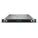 "Server HPE DL360 Gen11 1U 4510 64GB-R 8SFF MR408i-o 2x2.4TB 2x1000W"
