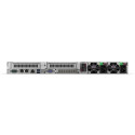 "Server HPE DL320 Gen11 1U 4514Y 64GB-R 8SFF MR408i-o 2x480GB 2x1000W"