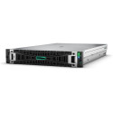 "Server HPE DL380 Gen11 NC 2U 4514Y 128GB 8SFF NS204i BCM57416 2x1000W"