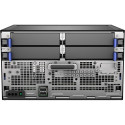 "Server HPE Microserver G11 XEON E-2434 32G NHP 2x4TB LFF"