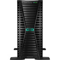 "Server HPE ML110 Gen11 TW XEON 3508U 1x32GB 2x2TB 1Gb VROC 2x1000W"