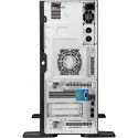 "Server HPE ML110 G11 4510 64G MR408I-STOCK"