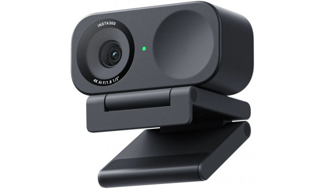 "Insta360 Link 2C Standard Edition"