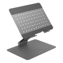 "D TARGUS HYPERSPACE FLEX LAPTOP STAND"