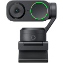 "Insta360 Link 2 Standard"