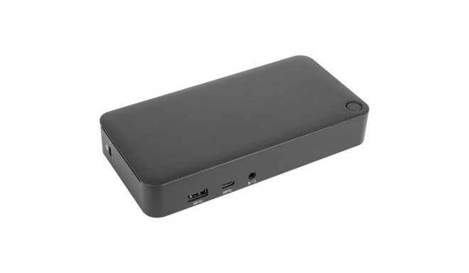"D TARGUS DOCK310EUZ USB-C"