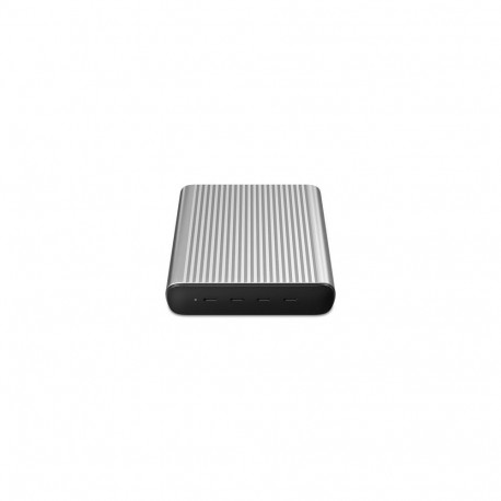 "D TARGUS HJ 245W GAN - EU / UK CORD"