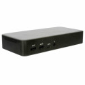 "D TARGUS USB4 TRIPLE VIDEO DOCKING"