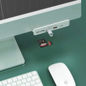 "D TARGUS HYPERDRIVE 5IN1 USB-C HUB"