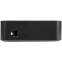 "D TARGUS DOCK430EUZ USB-C"