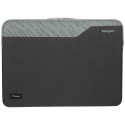 "TARGUS Notebook Hlle 15-16''Charcoal Pulse.38.10-40.64cm"