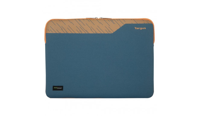 "TARGUS Notebook Hlle 15-16'' blue Pulse.38.10-40.64cm"