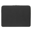 "TARGUS Notebook Hlle 15-16''Charcoal Pulse.38.10-40.64cm"