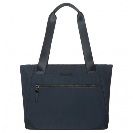 "TARGUS AVILA 15-16IN TOTE"