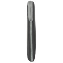 "TARGUS Notebook Hlle 15-16''Charcoal Pulse.38.10-40.64cm"