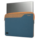 "TARGUS Notebook Hlle 15-16'' blue Pulse.38.10-40.64cm" "TARGUS Notebook Hlle 15-16'' blue Pulse.38.10-40.64cm"