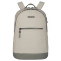 "TARGUS AVILA 15-16IN BACKPACK"