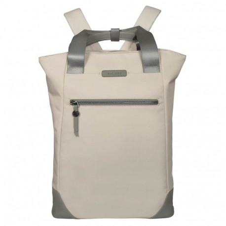 "TARGUS AVILA 15-16IN 2IN1 CONVERTIBLE"