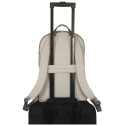 "TARGUS AVILA 15-16IN BACKPACK"