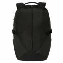 "TARGUS TERRA BACKPACK - BLACK"