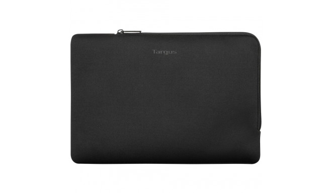 "TARGUS CYPRESS ECOSMART 11-12IN"