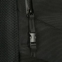"TARGUS TERRA BACKPACK - BLACK"