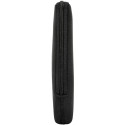 "TARGUS CYPRESS ECOSMART 11-12IN" "TARGUS CYPRESS ECOSMART 11-12IN"