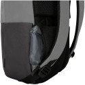 "TARGUS 15.6IN SAGANO TRAVEL"