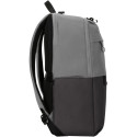"TARGUS 15.6IN SAGANO TRAVEL"