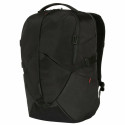 "TARGUS TERRA BACKPACK - BLACK"