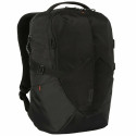 "TARGUS TERRA BACKPACK - BLACK"