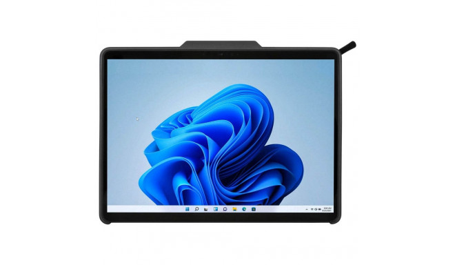 "TARGUS PROTECT CASE FOR MS PRO 9"