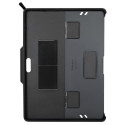 "TARGUS PROTECT CASE FOR MS PRO 9"